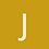 Jonathan_Matheus