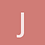 Jafar_Alawi