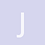 Jeff_S