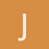 Jacci_Pavlick