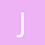 Jay_Cutler