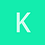 Kate_Gilbert