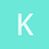 KWat