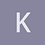 Kingkeeme