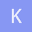 kay_s