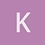 Kevin_Woody