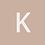 Kayleigh_Sheehy