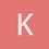 KnowADeveloperatappl