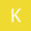 Kevin_1