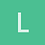 Laerke_Bach