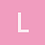 Luke_Humphries