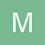 Mehul_Patel