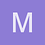 MInh_Quang_Tran