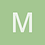 Mohammed_Faizuddin