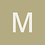 Matias_Caprile
