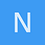 NeuralNetwork