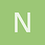 Niall_Harris_Smith