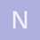 nath_1
