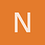 Natalie_Johnson