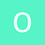 Omar_Assem