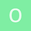 Opalusercpt