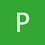 Peter_Wrenn