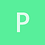 Phoebe_Entermann