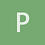 prosner