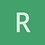 rsentis