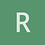 R14j