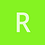 Rowan574
