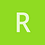 Robbie_Lockie