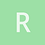 Raph_Rainey