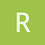 River_Merendino