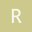 Robert_Dupea