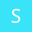 Shivi_Crowley