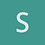 Seth_Kasten