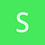 Shoaeve_Ahmed