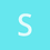 Sam_Adamcik