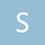 Scooby_Carolan