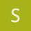 Shira_Yovel