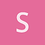 Samantha_Armstrong