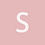 Sean_Reilly