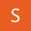 Sorrel_Kloes