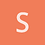 Sydney_Kraus