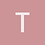 Tom_Cfn