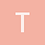 Tarek_Hassan
