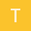 Tommy_Grossman