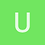 user84