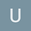 user26